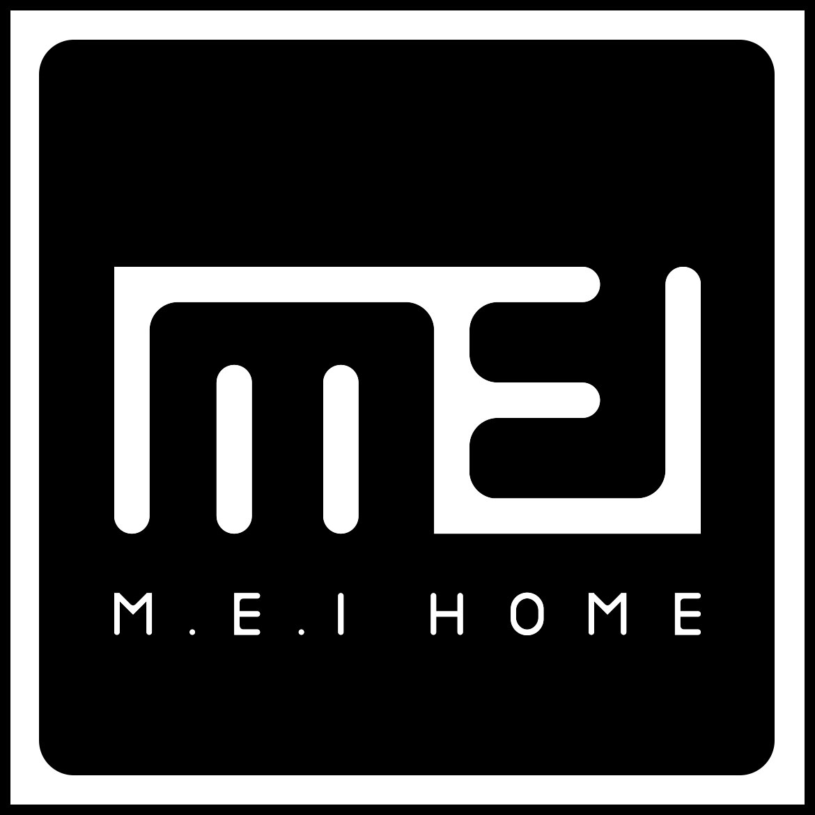 M.E.I Home